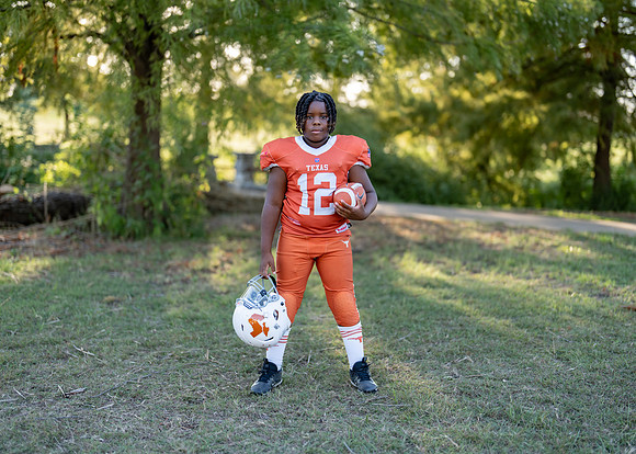 9U Longhorns-118