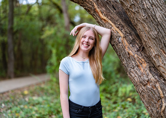 Abby-93