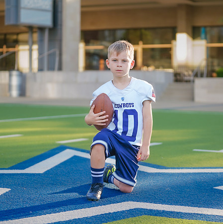 7U Cowboys Air Assault-94