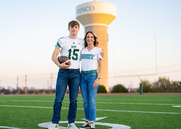 #15 Lankford-14
