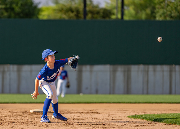 Dodgers-159