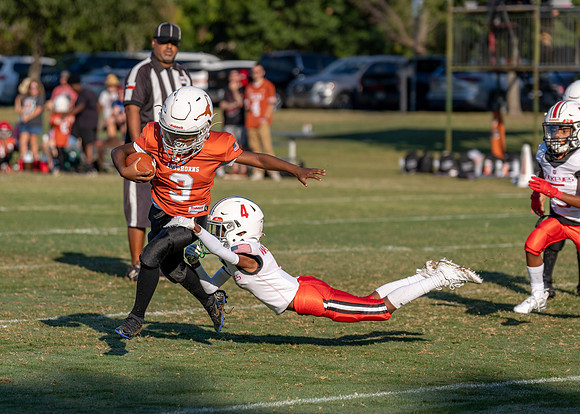 Buckeyes vs. Longhorns_-70