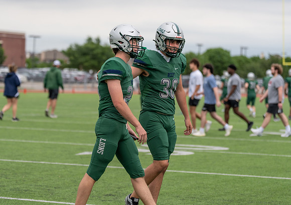 Spring Game-44