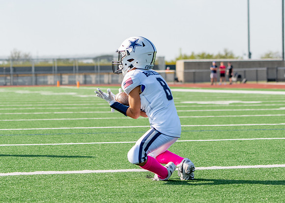 9U Red Raiders vs. Cowboys_-147