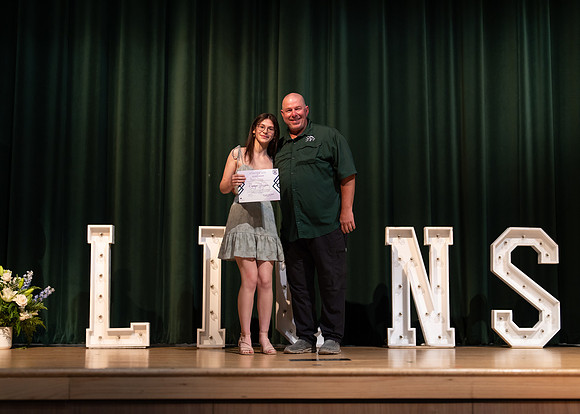 Scholarship Night-67