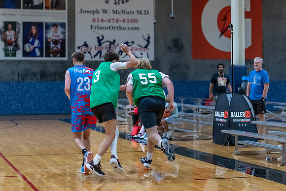 (2) Game-53