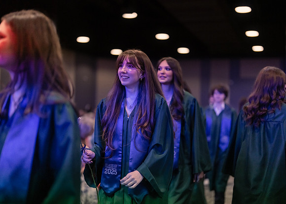 Baccalaureate 2025-82