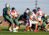 Vs. Centennial_-18