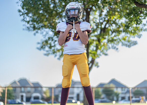10U Sun Devils-31