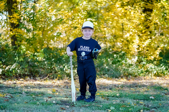 Plano Sluggers-73