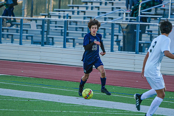 JV2 vs. Memorial 1.21.22-63