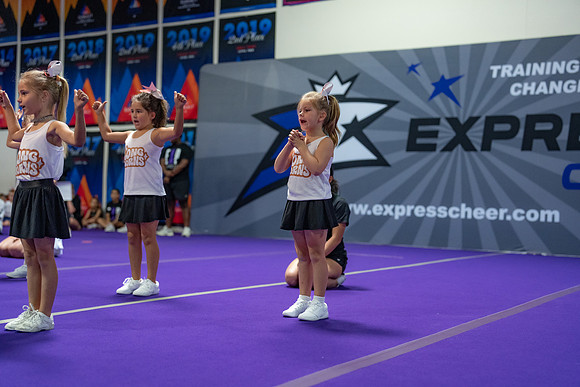 Cheer Camp-83