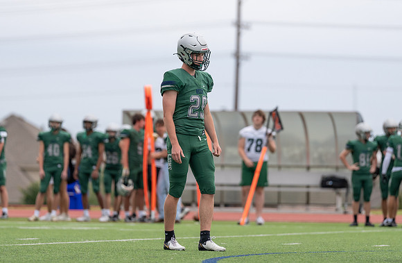 Spring Game-139