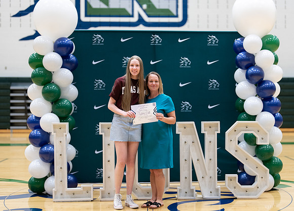 Scholarship Night-78