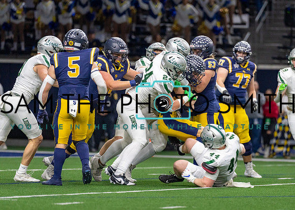Vs. Highland Park_-113