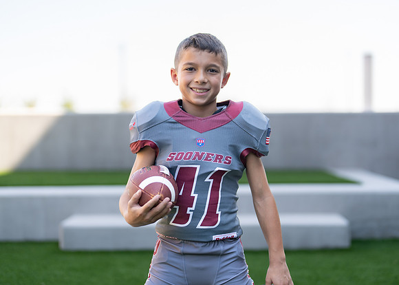 9U Sooners-108