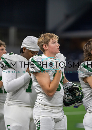 Vs. Highland Park_-89