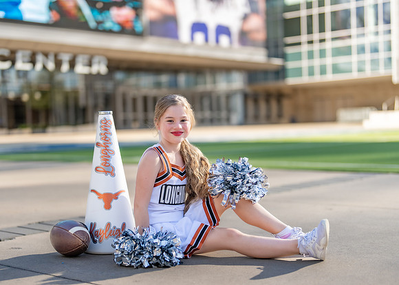 Longhorns Cheer-25