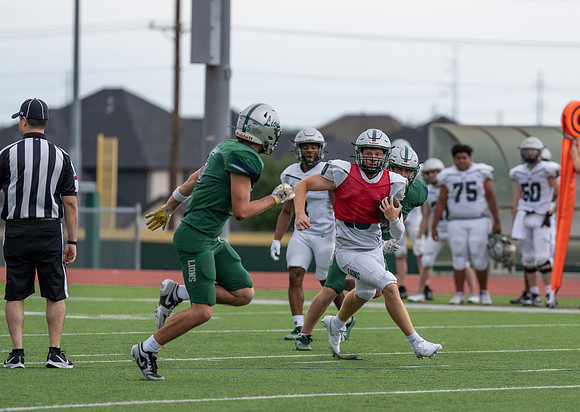 Spring Game-156