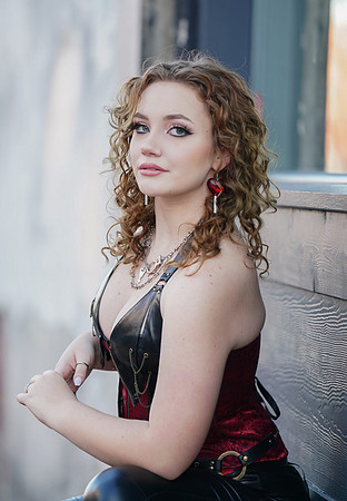 Kaitlyn 2022-129