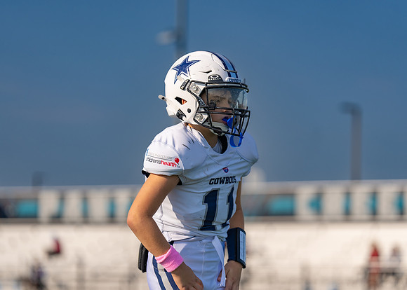 9U Red Raiders vs. Cowboys_-25