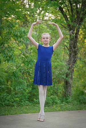 Dancers-51