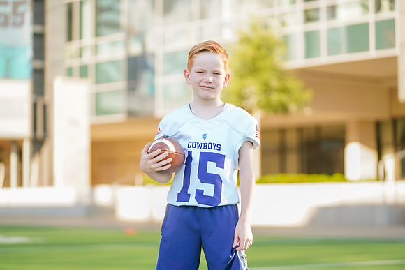 7U Cowboys Air Assault-42