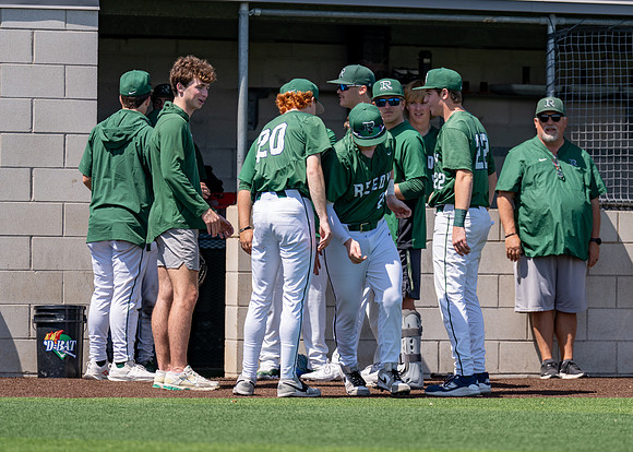 Senior Day-204