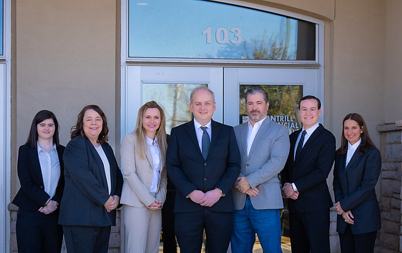 Cantrill Financial Group-4