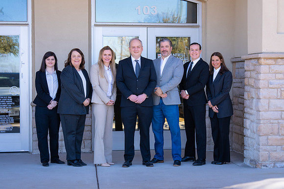 Cantrill Financial Group-2