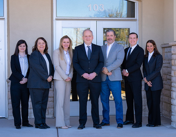 Cantrill Financial Group-3