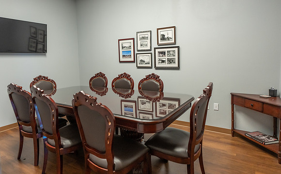 Cantrill Financial Group-5