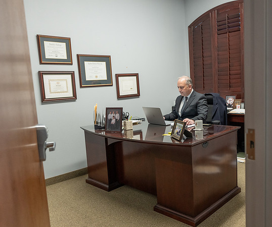 Cantrill Financial Group-16