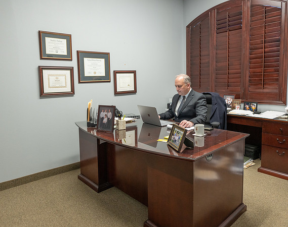Cantrill Financial Group-17