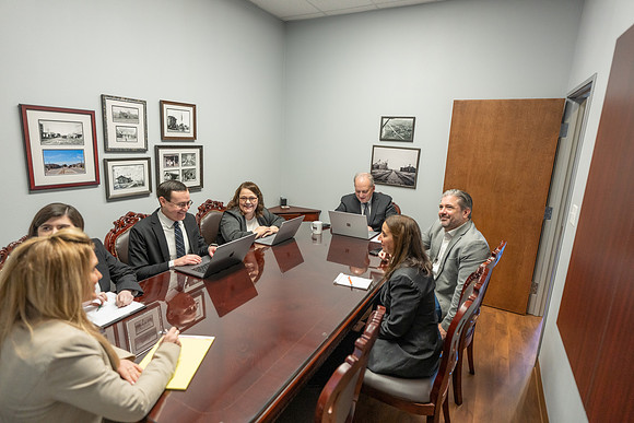 Cantrill Financial Group-20
