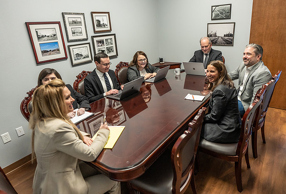 Cantrill Financial Group-21