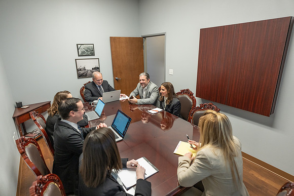 Cantrill Financial Group-22