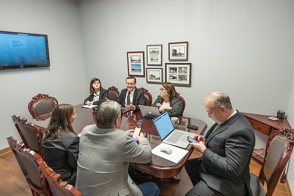 Cantrill Financial Group-23