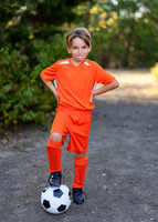 Skiba Soccer-5