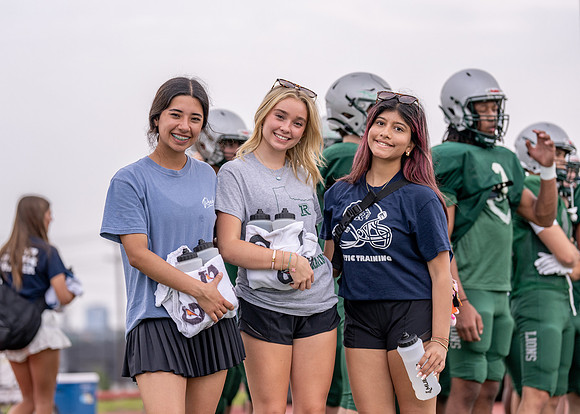 Spring Game-39