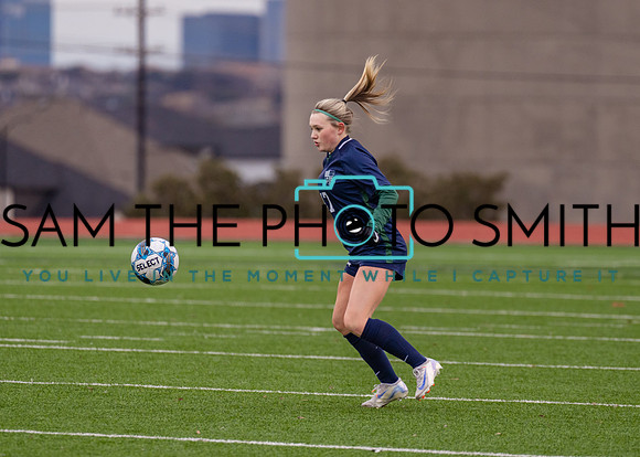 Vs. Creekview-42
