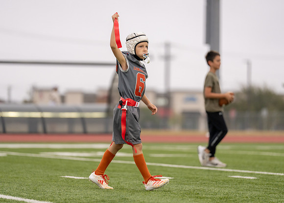 6U Ducks vs. Longhorns-183
