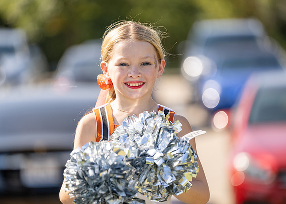 Longhorn Cheer Game Day-167