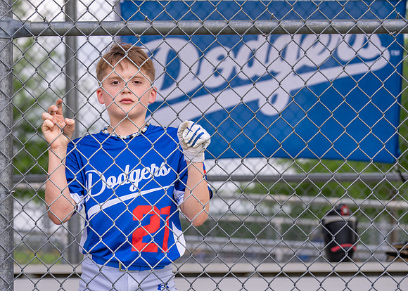 Dodgers-40