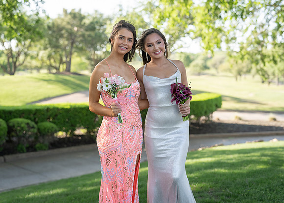 Prom-82