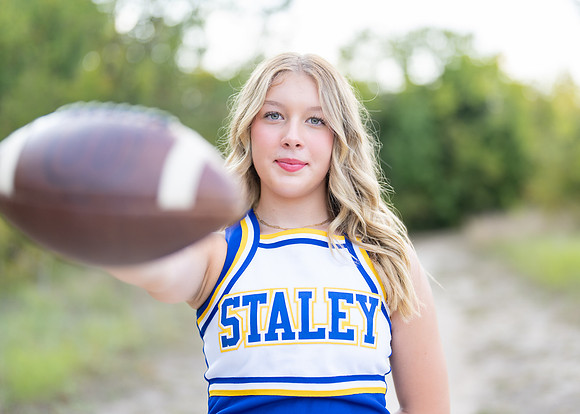 Staley Cheer-36