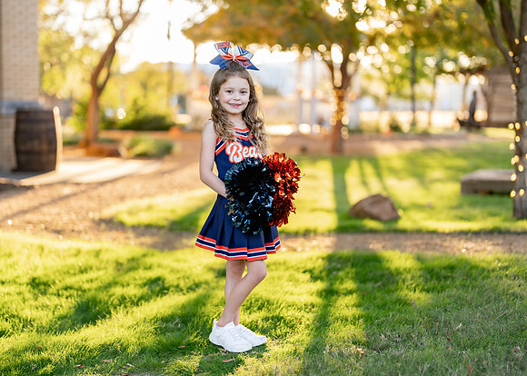 6U Bears Cheer-83