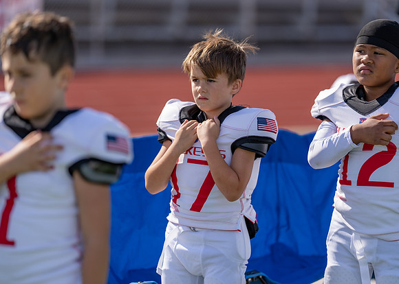 7U Longhorns vs. Buckeyes_-37