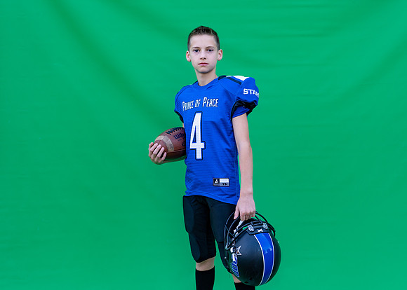 POP Football-18