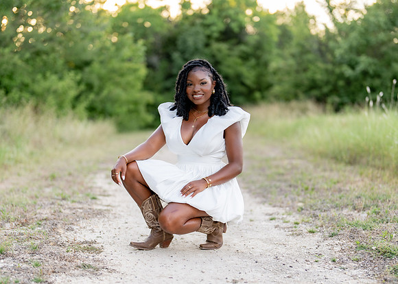 Emerson Cheer - Seniors-185